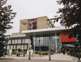 ZGT Almelo