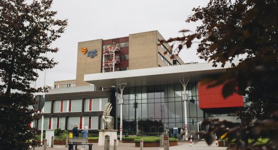 ZGT Almelo