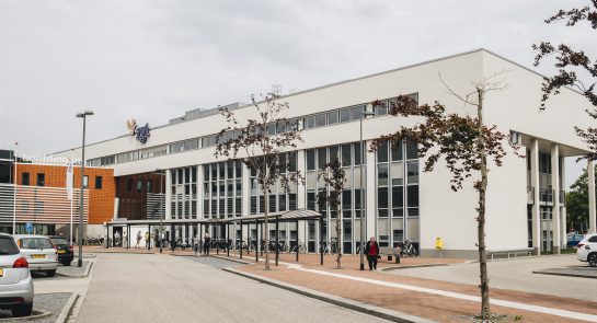 ZGT Hengelo