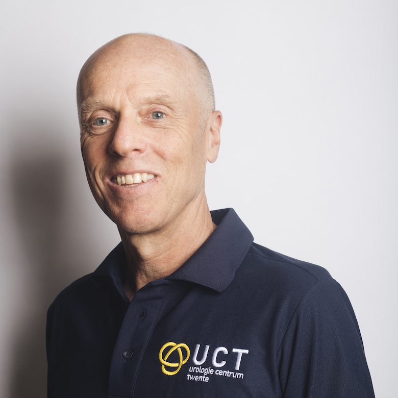 Maarten Jan Pit